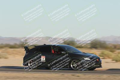 media/Oct-24-2025-Doghouse Garage (Fri) [[783d2ff07a]]/3-Intermediate/Session 1 (Turn 4)/